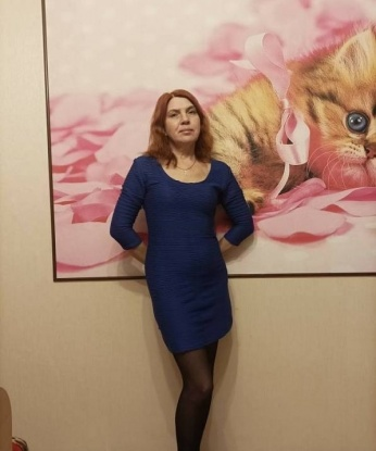 Готова предложить тебе незабываемый опыт, который оставит в твоей памяти только самые приятные воспоминания. Мои услуги разнообразны: от классического массажа до ролевых игр. Я сделаю все возможное, чтобы ты почувствовал настоящее наслаждение и расслабление. Мои фото настоящие, а отзывы о моей работе только положительные. Если ты хочешь провести время в компании страстной и чувственной женщины, то я жду тебя в Москве. Давай создадим незабываемые впечатления вместе! 💋💫 Татьяна