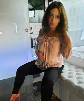Анкета проститутки Тимоня - Фото 1, Кугеси, 40 лет, №1576