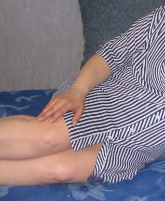 Аника
