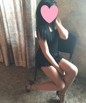 Анкета проститутки Любочка - Фото 1, Кугеси, 30 лет, №13704