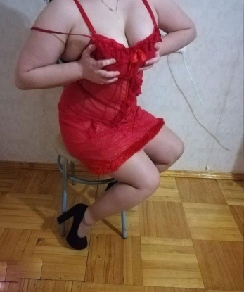 Юлия
