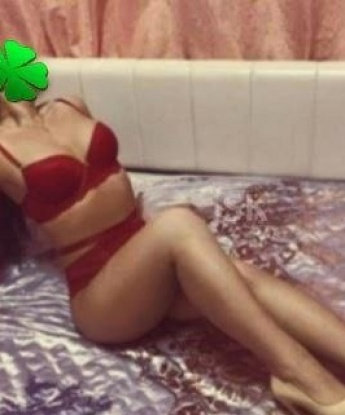 Будь уверен, со мной тебе не придется скучать! 💦
Я живу в Москве, и мой город – моя страсть. Знакомства со мной обещают быть запоминающимися и насыщенными. Мое тело стройное, словно модель, а глаза ярко-синие, словно глубина океана. Мои прелести не оставят тебя равнодушным, а нежные прикосновения растопят твое сердце.
Я готова предложить тебе самые разнообразные услуги, от нежного эротического массажа до горячих игр в постели. Я откровенна и открыта для новых экспериментов, поэтому не стесняйся приходить со своими фантазиями – я помогу их осуществить! 😉
Мои клиенты говорят обо мне только самое лестное – я гарантирую тебе полное удовлетворение. Чувственность и страсть – вот, что меня отличает, и я готова подарить тебе незабываемые моменты нашей интимной встречи. Посмотри мои фото, и ты увидишь, что все, что я описываю, – правда! Не упусти свой шанс ощутить настоящий пыл эмоций и насладиться экстазом вместе со мной. Жду тебя, мой красавчик! 😘🔥 Любовь