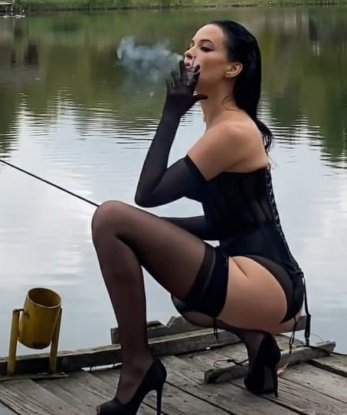 Анкета проститутки Соня - Фото 1, Кугеси, 30 лет, №5715