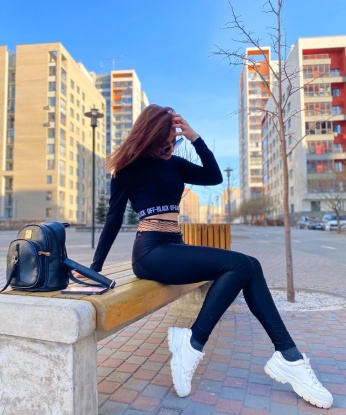 Инесса