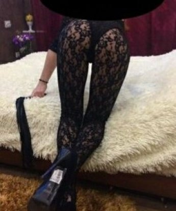 Инна
