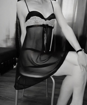 Анкета проститутки Ирина - Фото 1, Кугеси, 36 лет, №8275