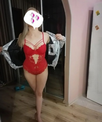 Анкета проститутки Оли - Фото 1, Кугеси, 28 лет, №8770