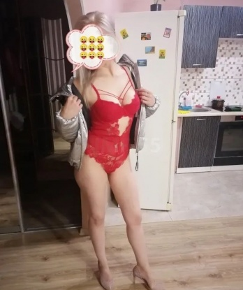 Оли
